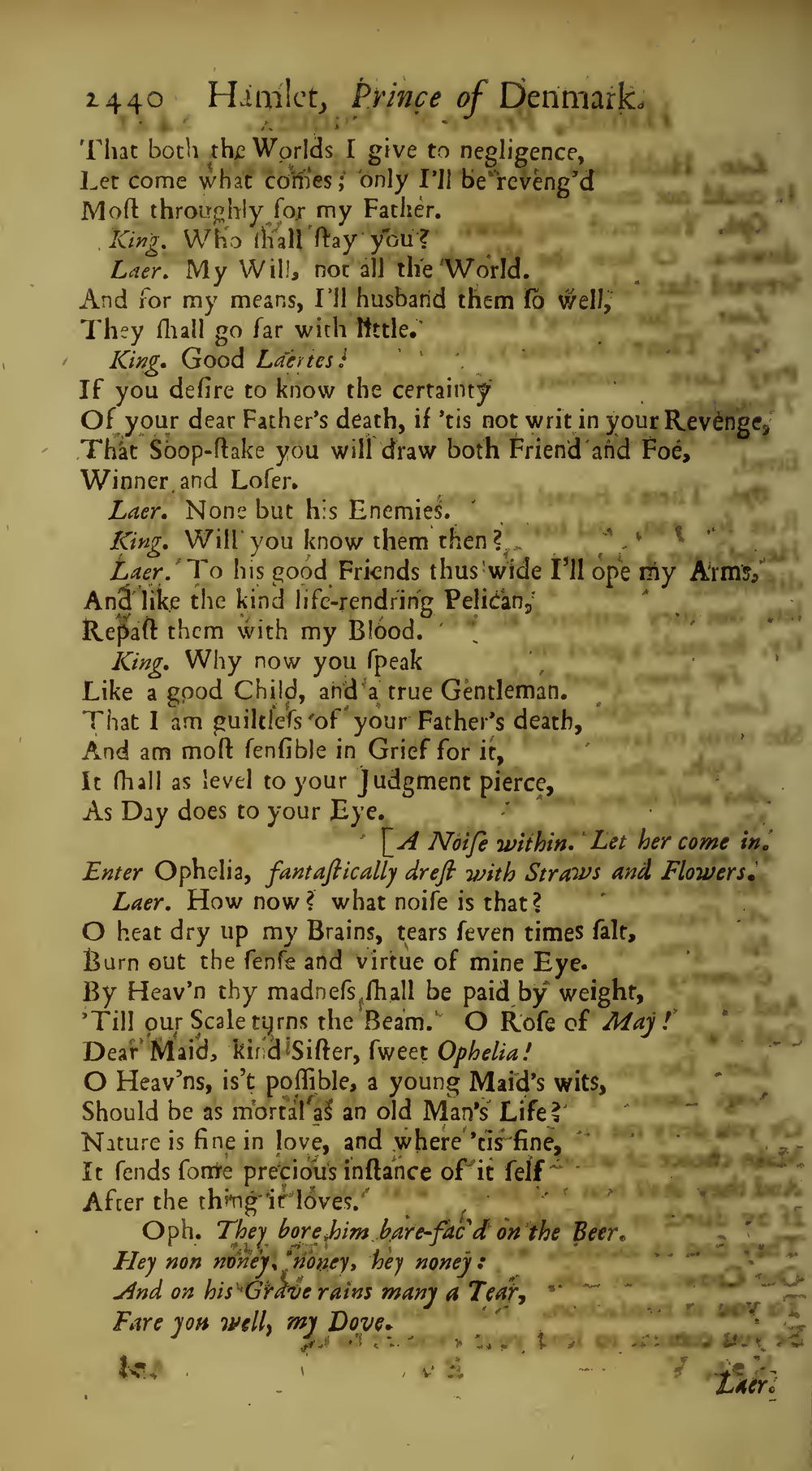 Image of page 380